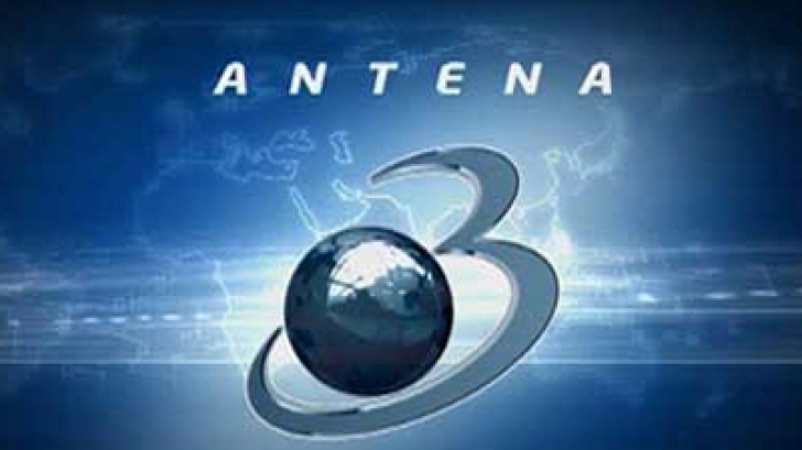 Lovitură dură primită de Antena 3 de la autorități