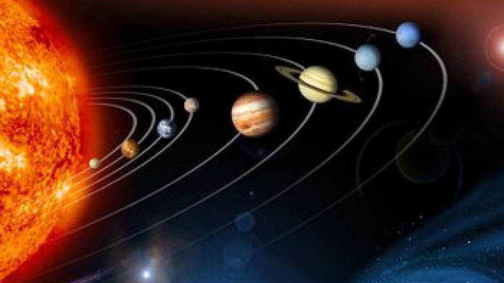 Kepler caută exo-planete locuibile