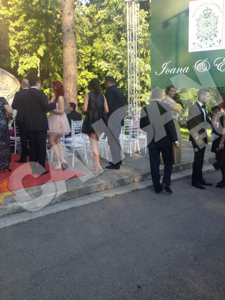 Constantin Iosef şi noua sa iubită. Foto: cancan.ro. 