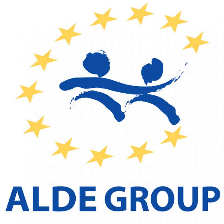 Liderii din ALDE, nemulţumiţi de decizia lui Crin Antonescu