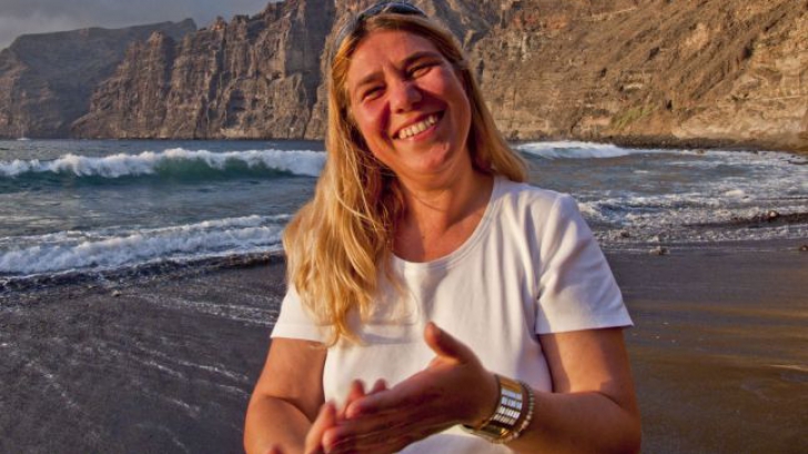 DOLIU ÎN LUMEA PRESEI ROMÂNEŞTI: O jurnalistă a murit la doar 42 de ani