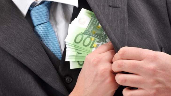 Jobul pentru care ești plătit cu p&acirc;nă la peste 1.500 de euro &icirc;n primul an