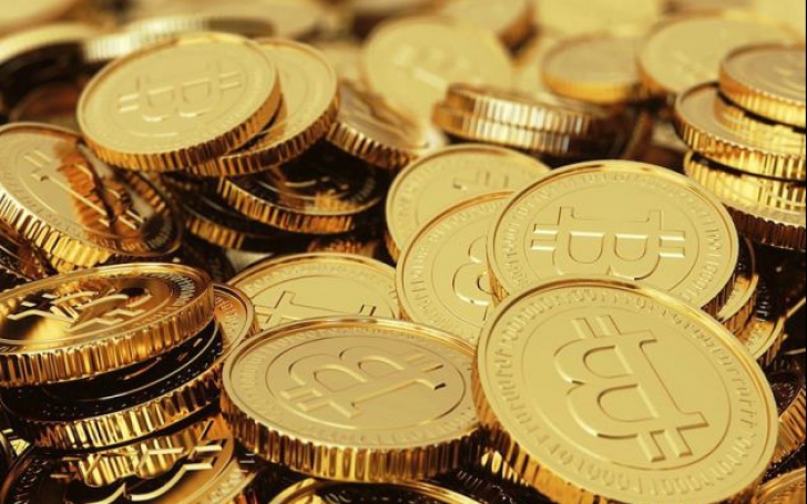 Păcănele cu BitCoin: BetCoin are 4 jocuri online care oferă plata instant în BitCoin