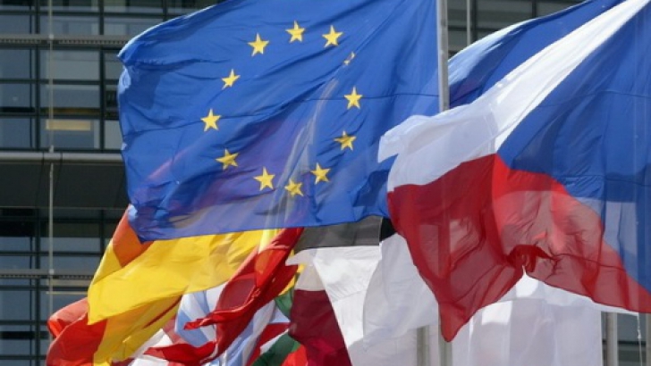 EUROPARLAMENTARE 2014. Cine sunt CANDIDAŢII pentru preşedinţia Comisiei Europene