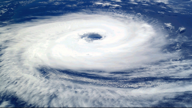 Bilanţul ciclonului care a lovit arhipelagul Fiji: 18 morţi