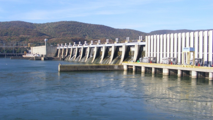ALERTĂ. Dragnea: Viitura pe Dunăre va ajunge la Porţile de Fier în aproximativ 30 de ore