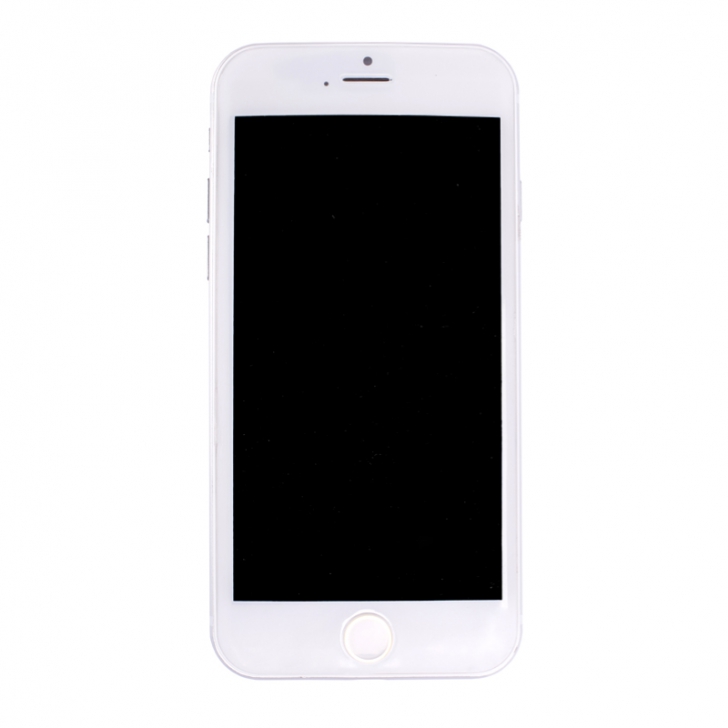 iPhone 6: Așa arată noul smartphone Apple