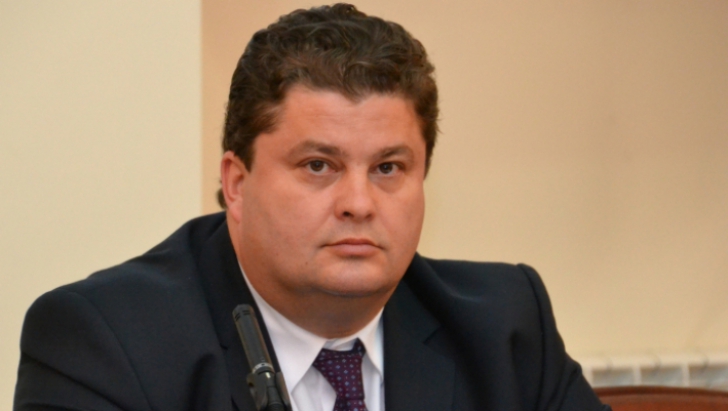 Votul în cazul deputatului Florin Popescu, reluat marţi în plenul Camerei