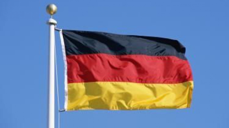 Germania, măsuri dure împotriva imigranţilor care fraudează sistemul social