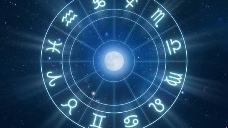 Horoscop 1 Mai