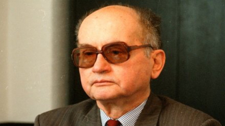 Wojciech Jaruzelski