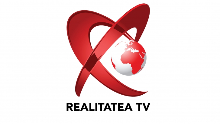 REALITATEA TV 