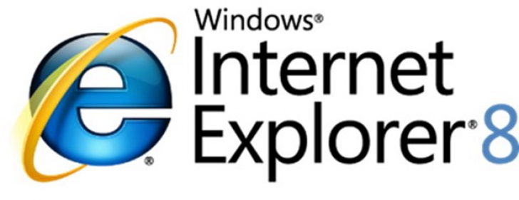 Evitaţi să mai folosiţi Internet Explorer 8!Microsoft ignoră o vulnerabilitate gravă a browserului