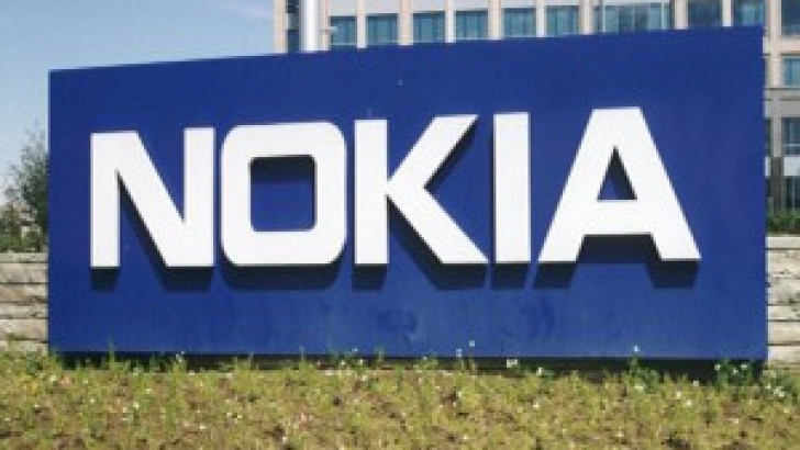 Planurile Sf ale Nokia