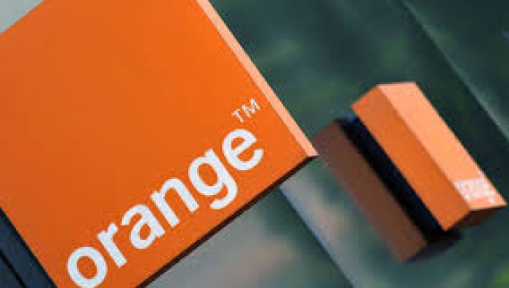 Orange lansează o televiziune în România