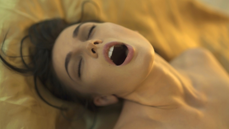 5 moduri in care orgasmul iti poate salva viata