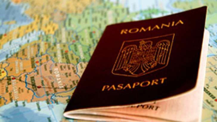 Swoboda: Problema intrării României şi Bulgariei în Schengen ar putea fi rezolvată după alegeri