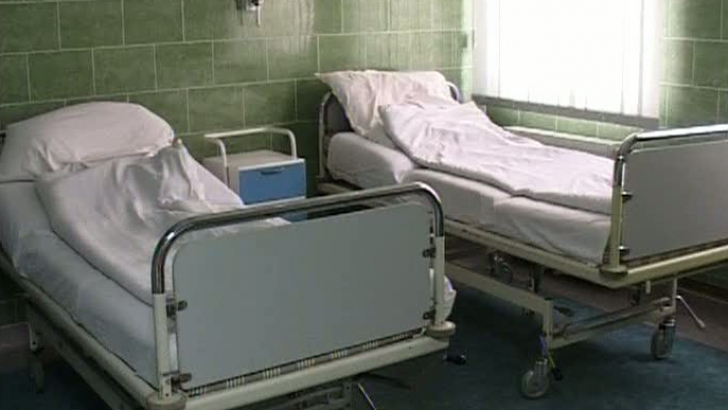 11 spitale, trecute din subordinea Ministerului Sănătăţii la Transporturi
