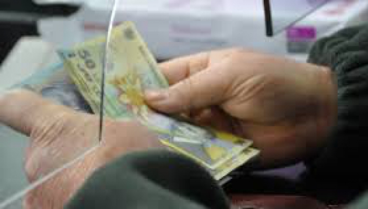 Românii din Canada care primesc pensii din România, scutiţi de impozit