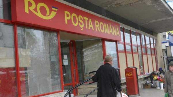 GREVĂ JAPONEZĂ la Poşta Română: Angajaţii ameninţă că intră în greva foamei