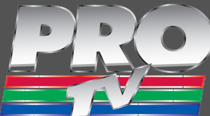 Proprietarii Pro TV și Pro FM au decis: VÂND