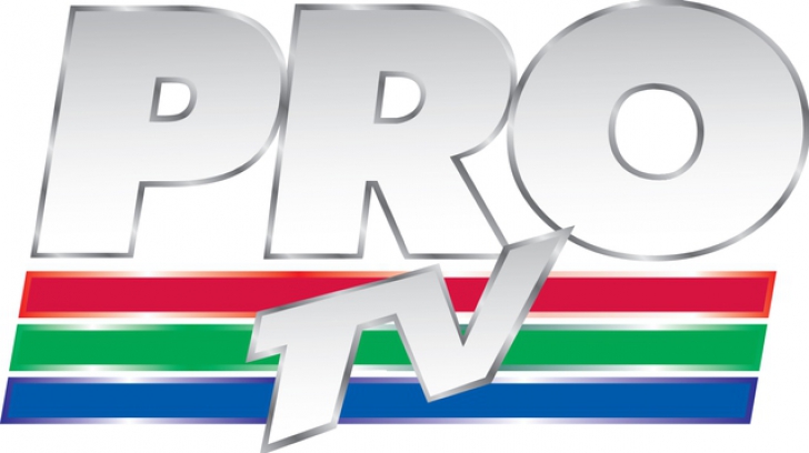 O nouă lovitură pe care o primește PRO TV, după încheierea epocii ADRIAN SÂRBU