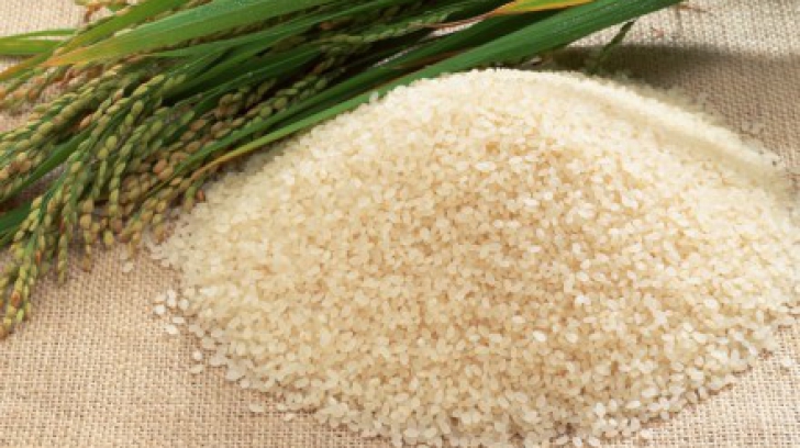 10 utilizări neobişnuite pentru orez