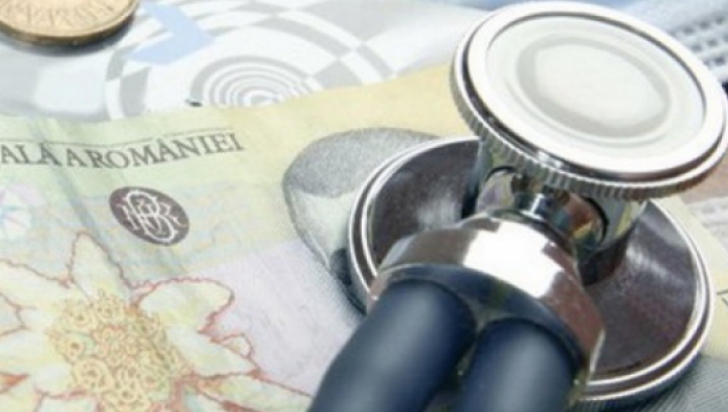 Ponta: Să deturnezi din banii de la Sănătate mi se pare cel mai grav lucru