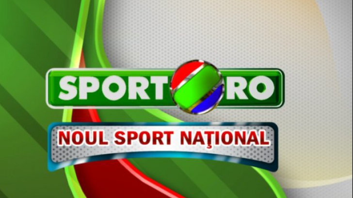 Vești cumplite la Sport.ro. Disponiblizări în televiziunea deținută de trustul PRO