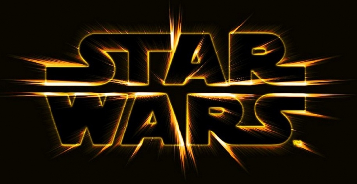 Stars Wars: Episode VII. Ce caută Luke Skywalker la Abu Dhabi 