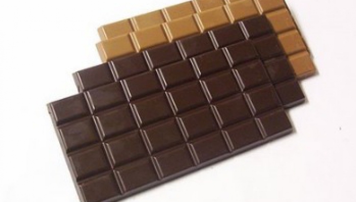 Creșterea consumului de ciocolată în Asia aruncă în aer prețul boabelor de cacao
