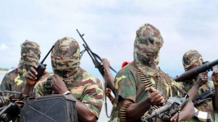 Boko Haram, calificată de Obama drept ''una dintre cele mai cumplite organizații teroriste''