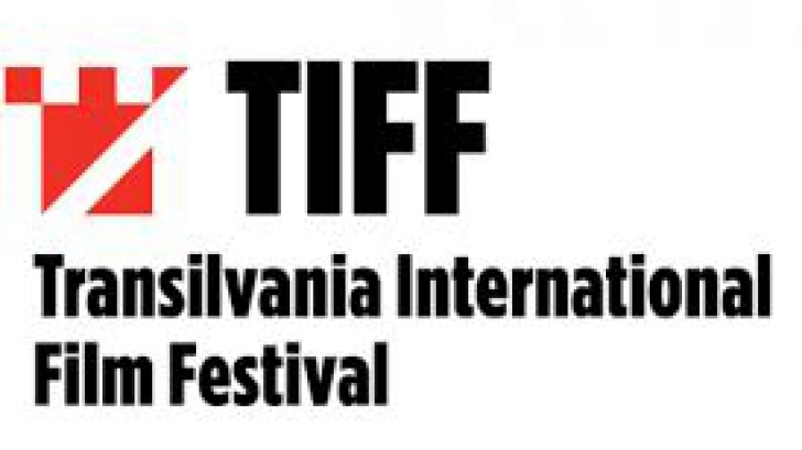 BUGETUL CULTURII, SUPLIMENTAT pentru TIFF, Astra Film şi Festivalul de Teatru Sibiu