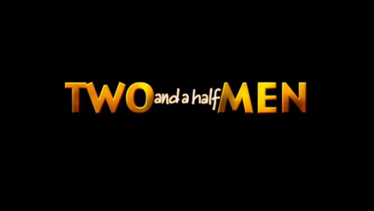 "Two and a Half Men" - sezonul 12 va fi ULTIMUL