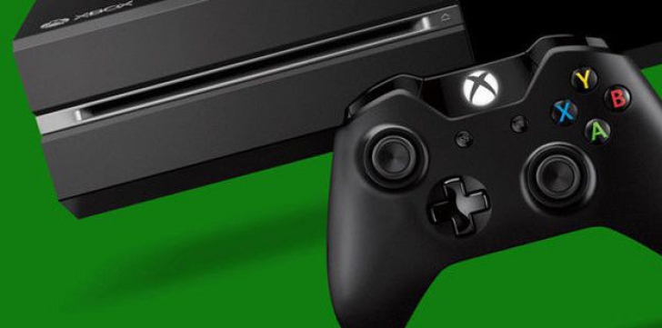 Anunțul Microsoft cu privire la Xbox