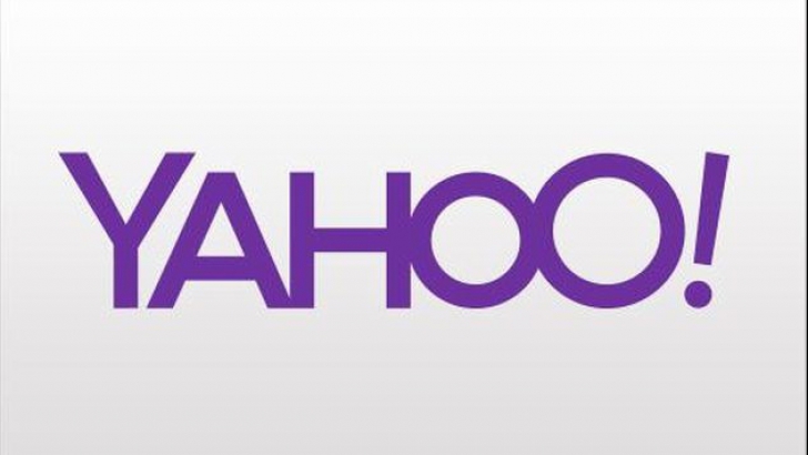 Yahoo forțează update-ul la browser pentru afișarea noii variante de email