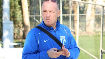 Lovitură de teatru la CS U Craiova. Cad capete