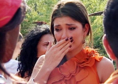 MOMENTE CUMPLITE pentru o vedetă din Rom&acirc;nia: Mama sa a fost SF&Acirc;ŞIATĂ DE C&Acirc;INI - Foto: enational.ro