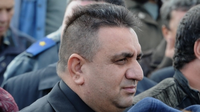 Comisia SRI a votat &icirc;n unanimitate Raportul SRI privind notificările legate de clanul Bercea