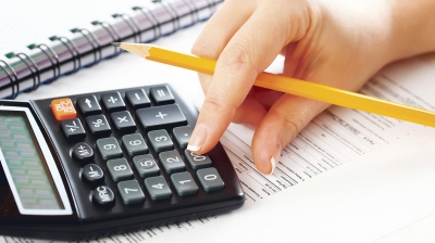 Noile măsuri fiscale vin cu sancțiuni mai mari