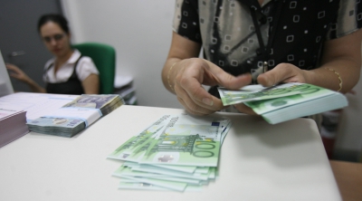 Cele mai bune credite de consum, prin descoperire de cont