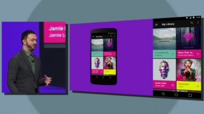 Cum vă instalaţi Android L pe Nexus 5 şi Nexus 7