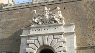 Capela Sixtină, ”victima propriului succes”. Ce măsuri ia Vaticanul pentru a o proteja