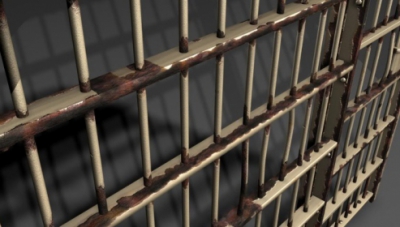Culmea erorii judiciare: american eliberat din închisoare după 17 ani