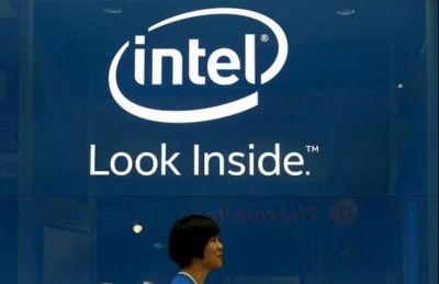Intel pierde apelul la tribunal, pentru amenda fabuloasă primită în urmă cu 5 ani