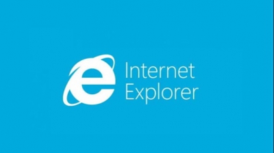 Microsoft și gafele de PR cu Internet Explorer
