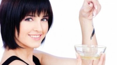 Alimente bogate în acid hialuronic