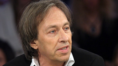 Scriitorul Pascal Bruckner se întâlneşte cu cititorii din România pe 12 iunie, în Capitală