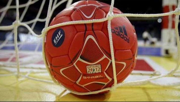 HCM Baia Mare s-a calificat în premieră în sferturile Ligii Campionilor la handbal feminin