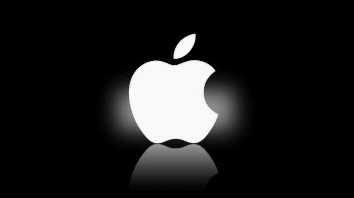 Acţiunile Apple au atins un nivel istoric, susţinute de aşteptările privind noile modele iPhone